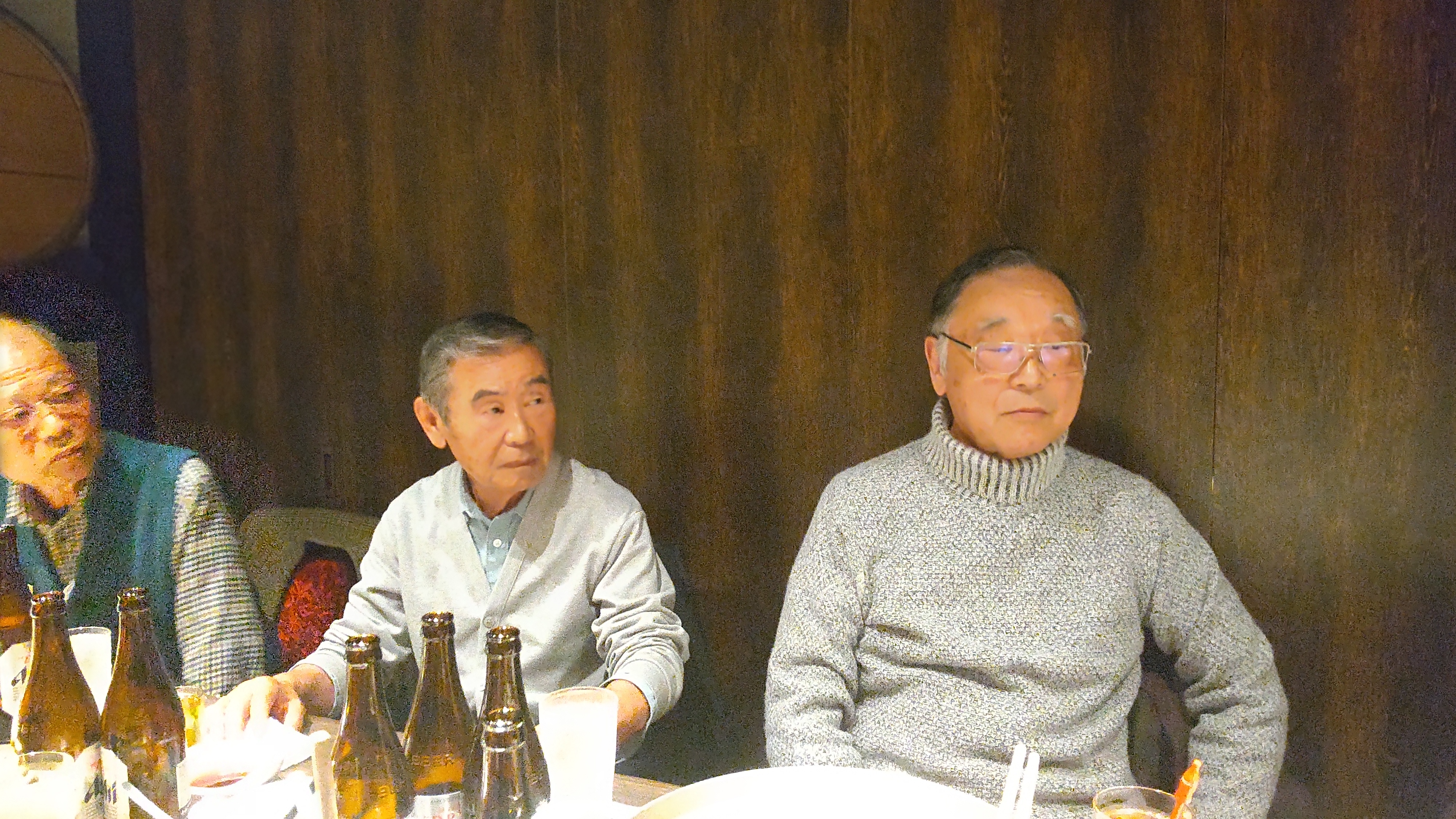 画像の説明