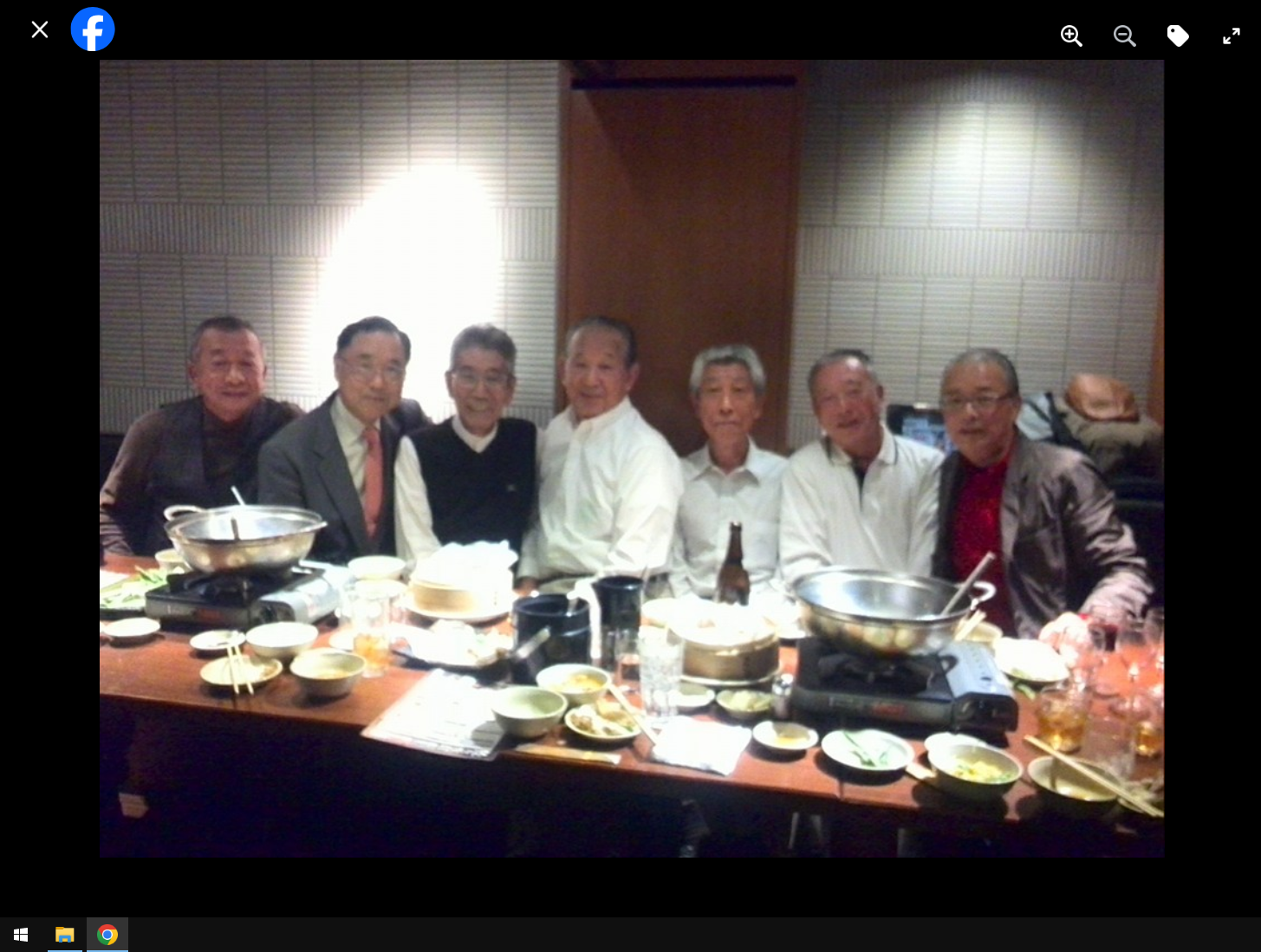 画像の説明